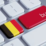 E-commerce België