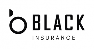 Black Insurance