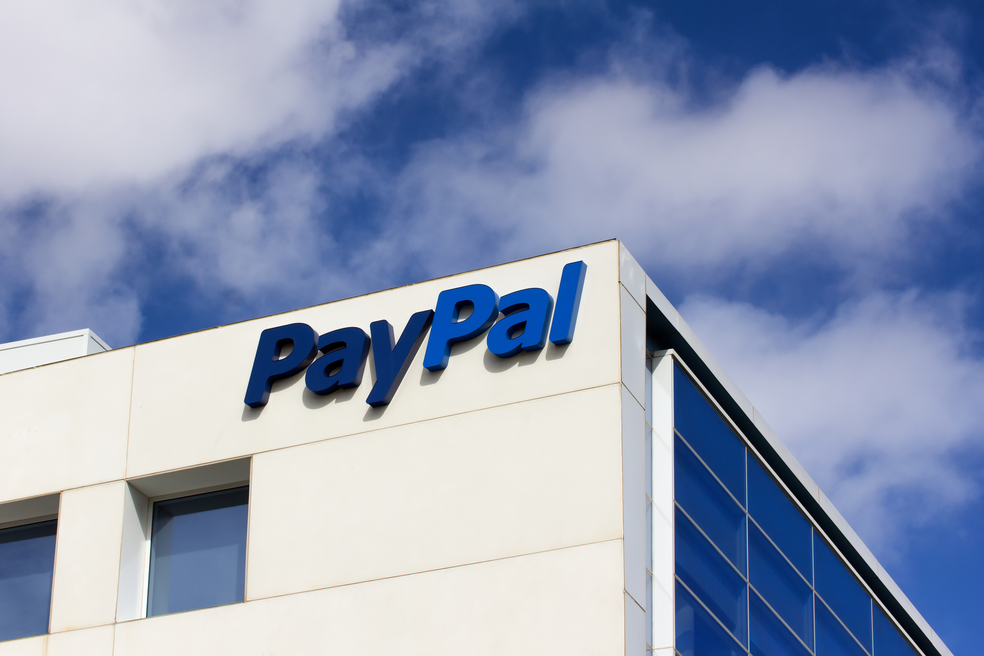 PayPal