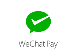 WeChat Pay