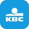 KBC-Betaalknop