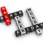 Black Friday en Cyber Monday