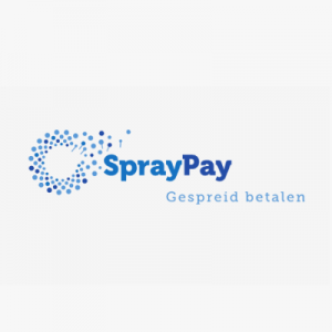 SprayPay