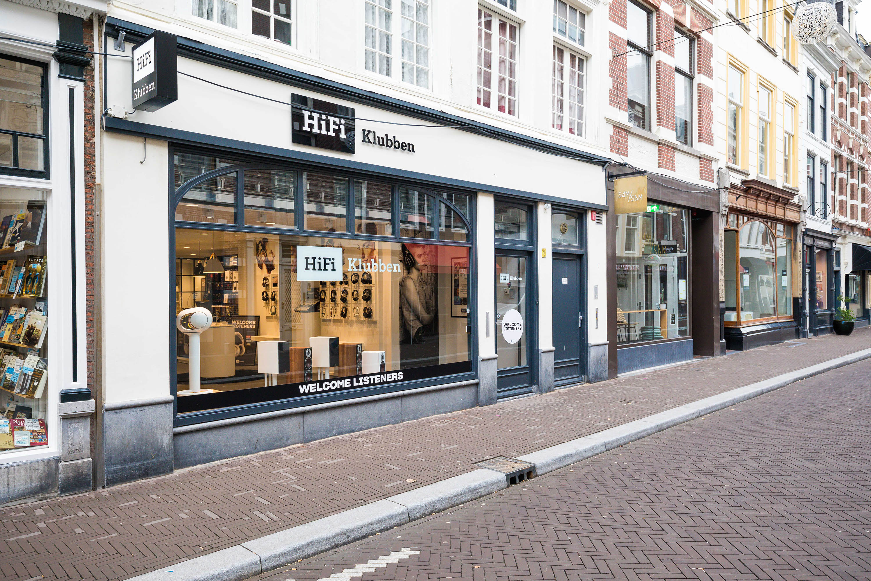 Klarna brengt achteraf betalen naar Nederlandse winkels