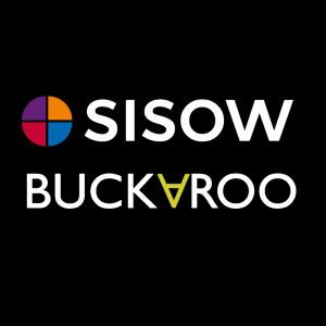 Buckaroo Sisow