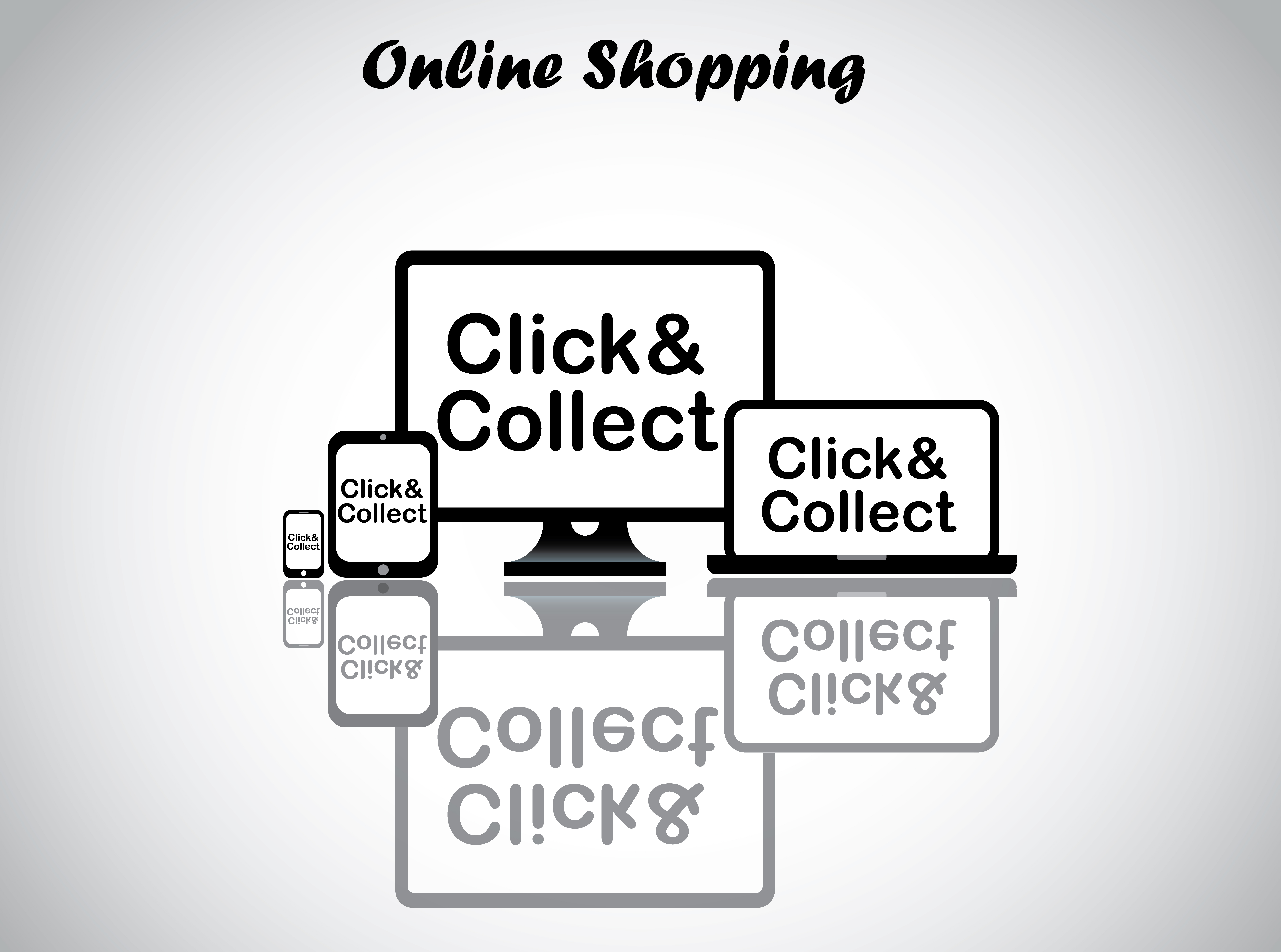 Click&Collect