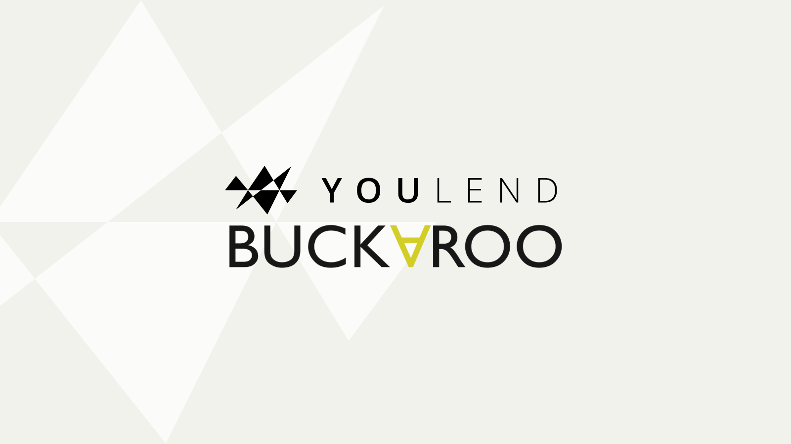 Buckaroo YouLend