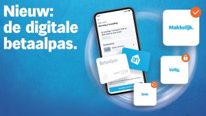 Albert Heijn App