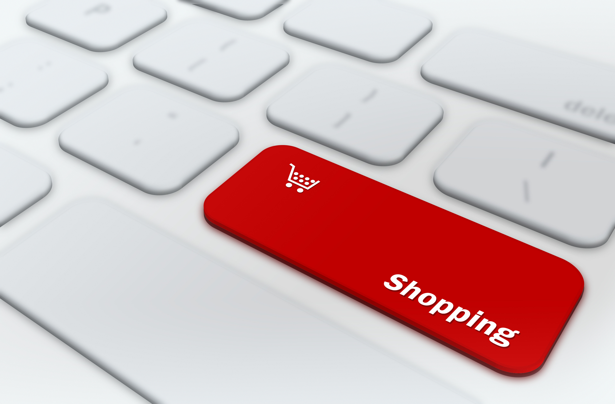 toetsenbord computer online shopping