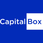 Logo CapitalBox