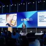 Ryan Prichard PayPal